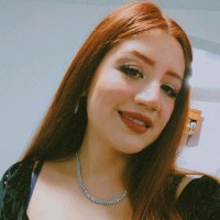 Brenda Elías Munive