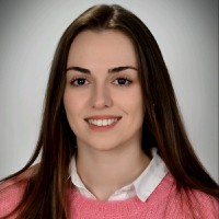 Tuğba Emine Sayar