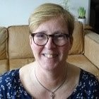 Alice Moens
