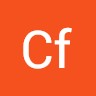 Cf Ff