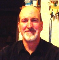 Joe Coeling