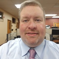 Steven Quolke