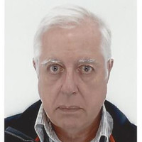 Denis Alabaster