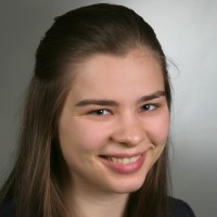 Katharina Binner