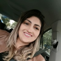 Natany Cardoso