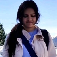 Mehwish Fatima