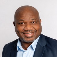 Matthew Oziegbe