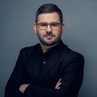 Michał Starzyk