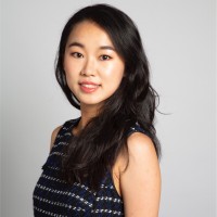 Mengyu (Melody) Ma