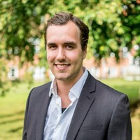Esben Holmqvist Rasmussen