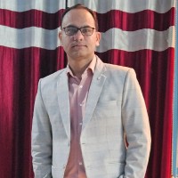 ANKIT MALIK
