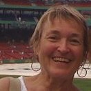 Adele Foy