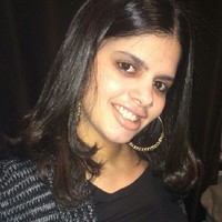 Emily Bisogna Torres