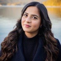 Punardeep Kaur