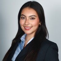 Victoria Uehara