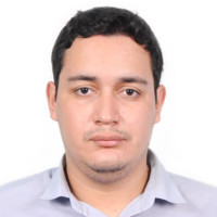 Francisco Javier Guzman