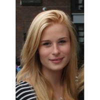 Jonna Petzold