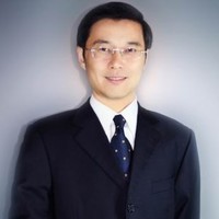 George Young