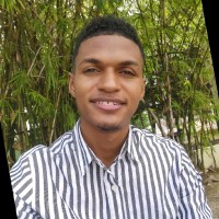 Yeison Florentino