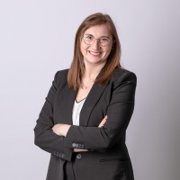 Ali Trianfo