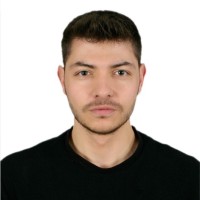 Muhammet Galip Yılmaz