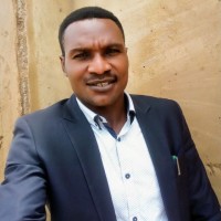 Samuel Olusoji Elegah