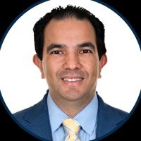 Julian Vasquez