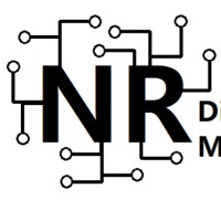Nr Digital
