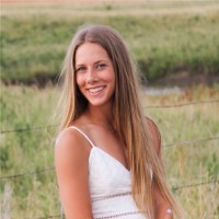 Gabby Eck