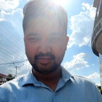 Sagar Thapa