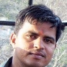 mahesh gaur
