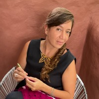 Margarita Cuellar-Barona