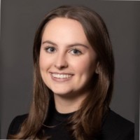 Hannah Vance
