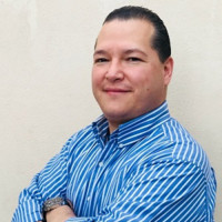 Hugo Cabrera