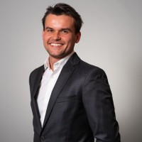 Laurens Anthonijs