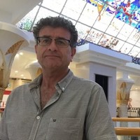 Ian Vella