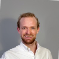 David Meister