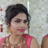 Anuradha Vyas