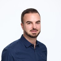 Daniel Gonzalez