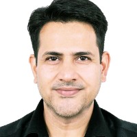 Rizwan Khan