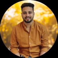 Jaimin Peswani