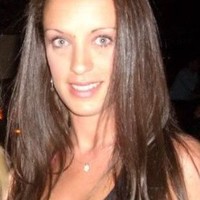 Kimberly Kauffman