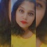 Akshitha Anchan