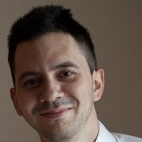 Vlad Isbasoiu