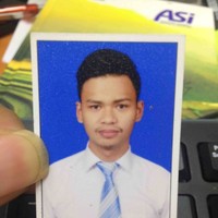 Kevin Gary Limbong