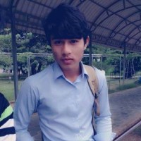 Menghout Sing