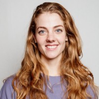 Wendelien Morsink
