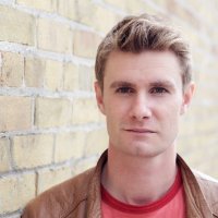 Lewis Wynne-Jones