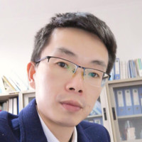 邵振俊
