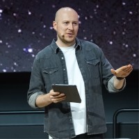 Marcin Makowski